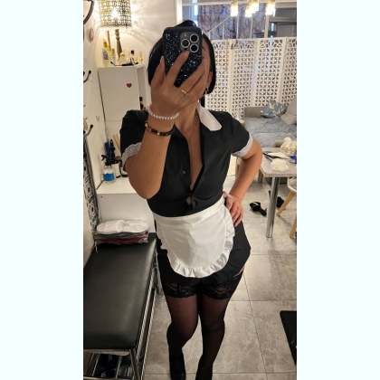 ���� � ��������� �������. ���� � ������. ������� ���. Telegram.