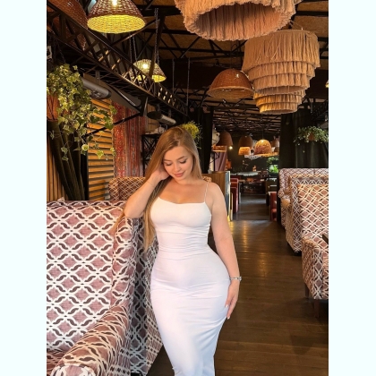   ����. M��. �� 