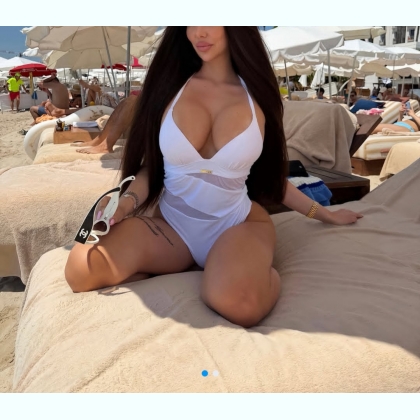 ������� ������ Vip ������� i