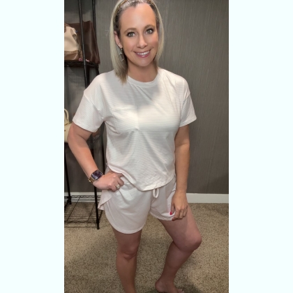 � ������� ���������� �������