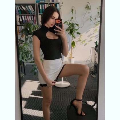 ��� ���������,� �� ��� ������� ������ �������