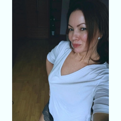 � ���� ������ ����� ����� �������