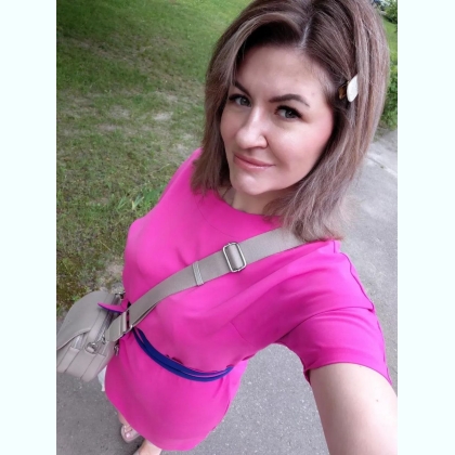 ������ ������������ ����� ��� � ������ ������� ����