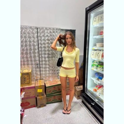����� ���� ��� ���