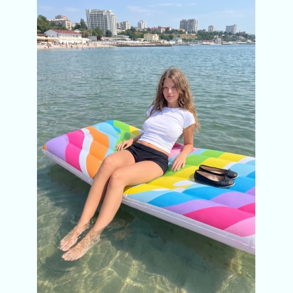 ������ ����������� � ������ ��������� �����������