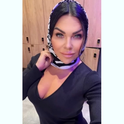 ������� � � ������� ���
