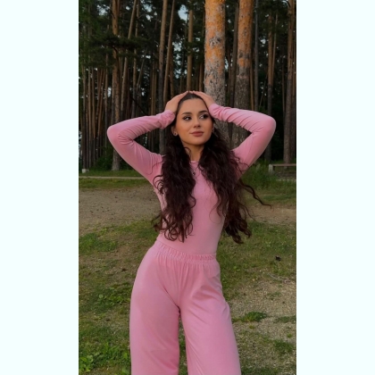 � ���� �� ������� ������ � �������,� ����� �� �����......