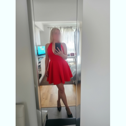 ������� ����, ������� �����, ���� 