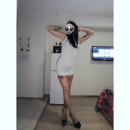 �������������. ���� � 