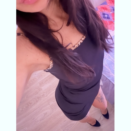 ������������� 