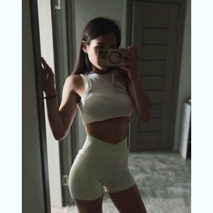�����,� ����.�������� � ���������,.�������.����,.��� ������