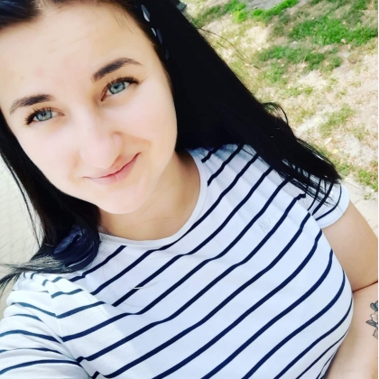 ������,� ����,���������� � ³���,������ ��������