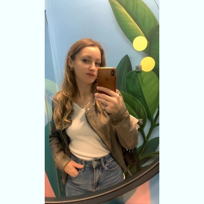 � ����������,� ����� ��� ����� � ��������