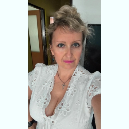 ��� �������� ����� �������� ��, � ��� �� ������ ������� � ������...