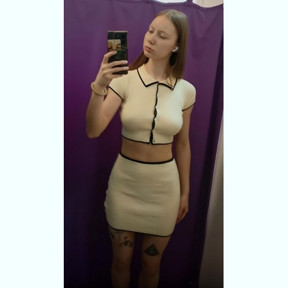 ����� ������������ � ������� �������������