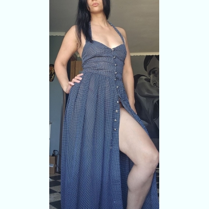  ���� ����� ��  �����