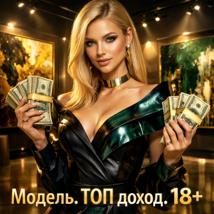 ���� ��� ������ ������� - 450000 ���
