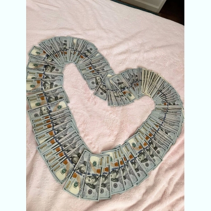 ��� ������� - ����� �� 225000 ��� ���� ������� ����
