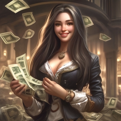 ������ 315000 ��� ��� ������ ������� ���������