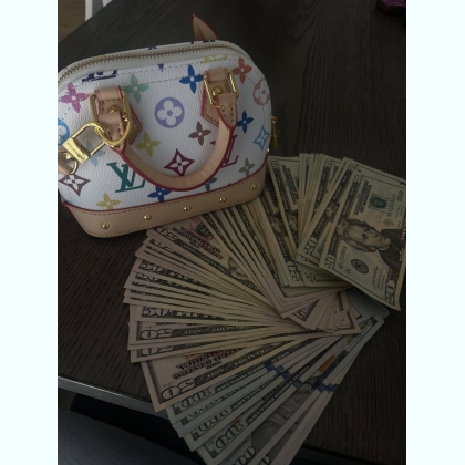 ���� - ����� ������ ������