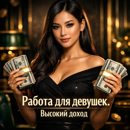 � ��� ������� - ����� ������ ������� ���� �������� ���� ����