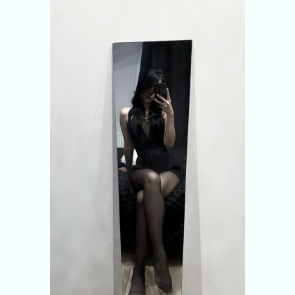 ����� � ���� ������ �������� �������� ����� ���� ����� � �� ���