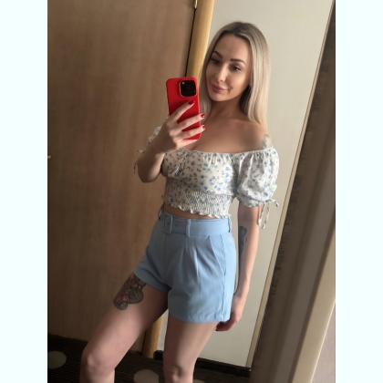 ���������� �� �����, ��� �� � � ��� �� �� ������