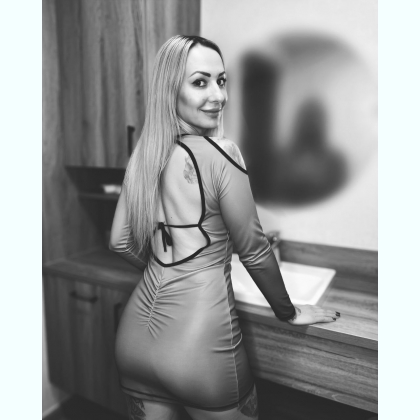�� ���, �� ������, �� ������, �� ������ - ��� ����� ������