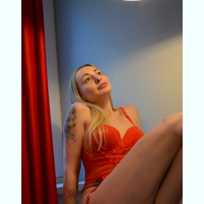 � 30 ������, �� ���, �� ������ - ��� �� ������ �����