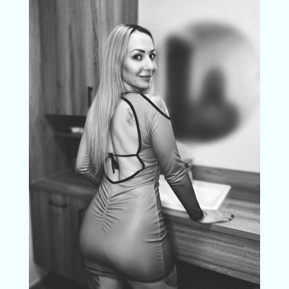 �������� ���������� �������, � � ����� ������