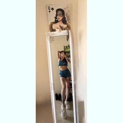 ������������� ��������������� ���� � 