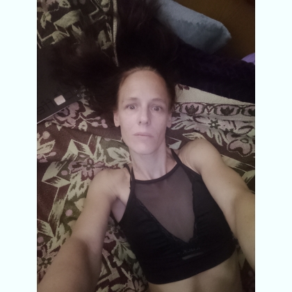 �������� � ���� � ����� �� ������� �� ����� ����� 