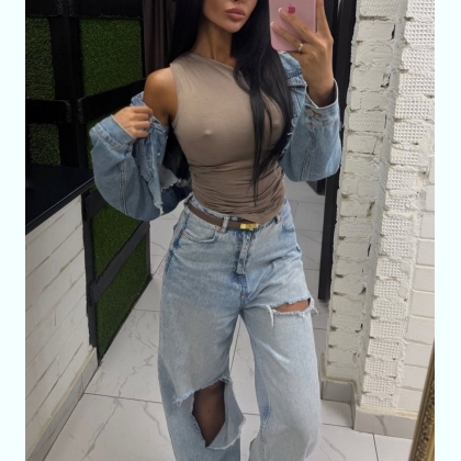 ����������� ��.����� �� ���������� �������. ����� � ������� � � ���� 