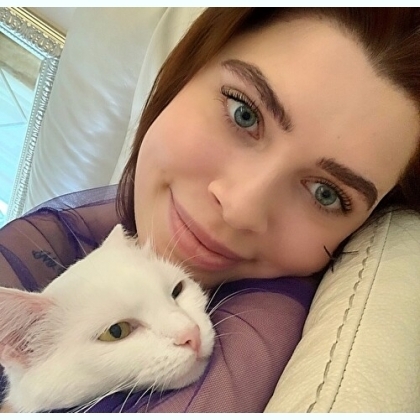 ������ ��������� �������, ��������� ������, ���� ���e�, �����, ������.
