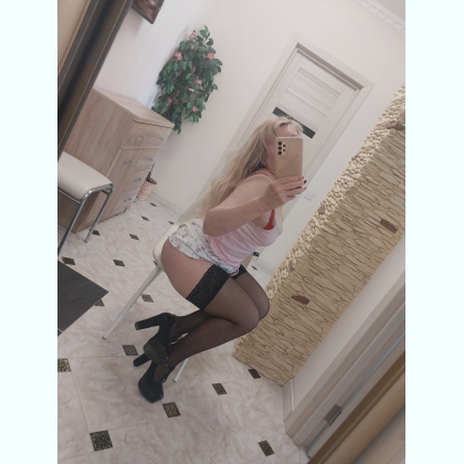 ��������� �� ���������� �������. ���������