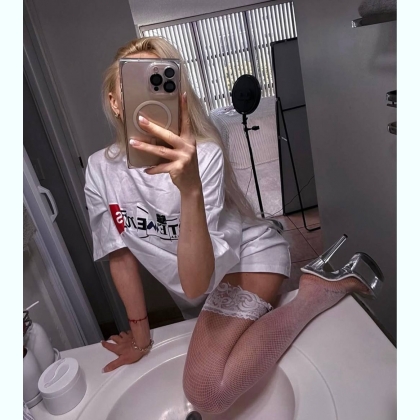 ����P����� ������� ����O ���O� �A��A� �����A�� � �P��O�  