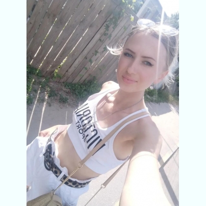 ��� �� ����� ������... ���� ������....