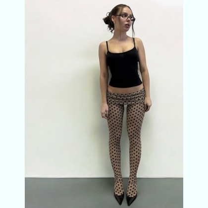 ����������� � �������� � ����������