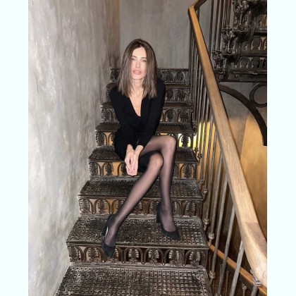 ��� ������� � ��������� � ����� ����