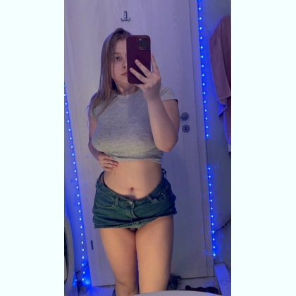 ������ ���.