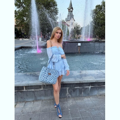 ����� �������� ��� ������ ��������