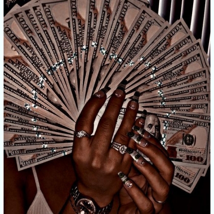 VIP ������. � ����� � ����������� ��������� ������� ������  