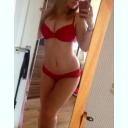 ���������������� ������ � � � ����