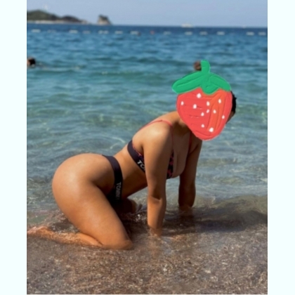 ������ ��������