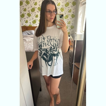�������� ��� �����,� ������� �� ������,� ���������