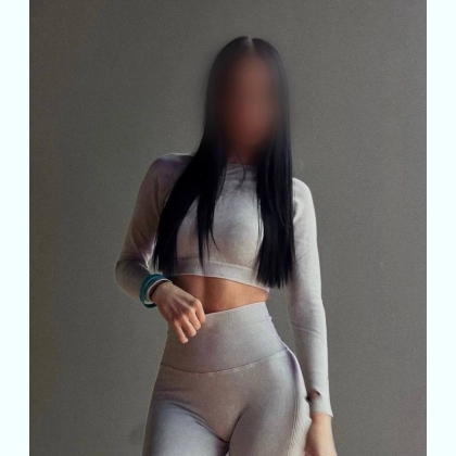 �O������� �E����� 24 ���� ��� �PE�O��A� 