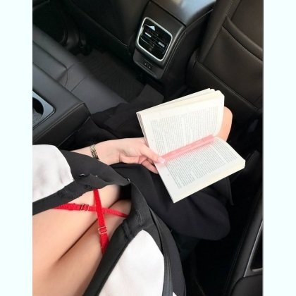 ��� �����������, ����� �������� ������. � ��� ���� �������, ������...
