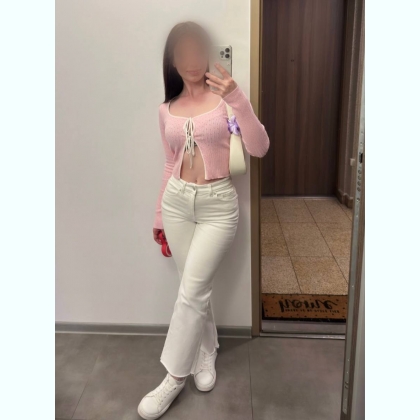 ���� E��� ���� ��� �p������� � �po�e��  