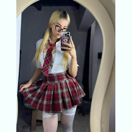   ��� �� O�. ����� ���� � ������� 