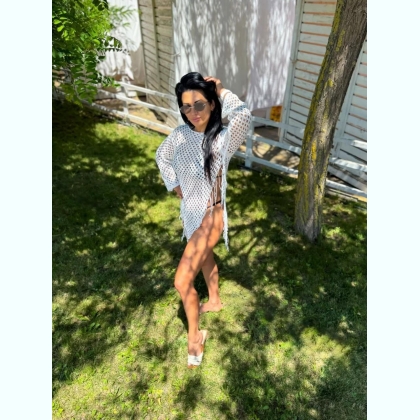 � �� ���� ��������,���� ���� ����� �������...